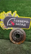 ���� ��������� Kia K5 2023 58411L1100 DL3 G4KN, ������ 58411L1100 ����