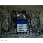 ������� ��������� ������ Volvo 31375739 31375739 ����