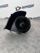 �������� ����� BMW ��� E70 E71 �70 �71 64119245849 64119245849 ����