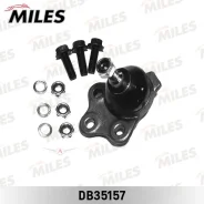����� ������� | ����� ����/��� | DB35157 Miles DB35157 ����