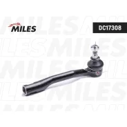 ���������� ������� ���� | ����� ��� | DC17308 Miles DC17308 ����
