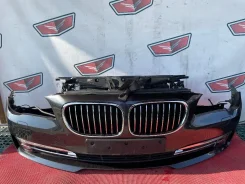������� BMW 7 F01/02 LCI 51117313947 ����
