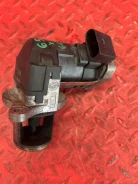 ������ EGR �������� X164 642.940 A6421400860 ����