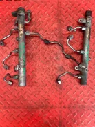 ����� ��������� 642.940 �������� X164 GL A6420702395 ����