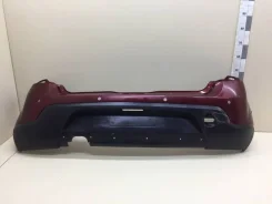������ ������ Renault Sandero Stepway 2014-2022 8200735456 8200735456 ����