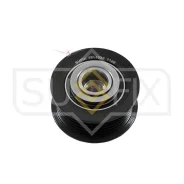 �������� ����� ����� ���������� FP-1033 Sufix FP1033 ����