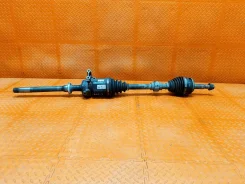 ������ Toyota RAV 2014 4341042230 4 3ZR-FAE, �������� ������ 4341042230 ����
