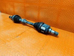 ������ Toyota RAV 2014 4342042220 4 3ZR-FAE, �������� ����� 4342042220 ����