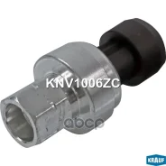 ������ �������� ���������� Krauf ���. KNV1006ZC KNV1006ZC ����