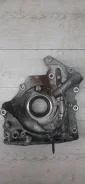 �������� ����� Ford C-Max 2 2014 9686038880 9686038880 ����