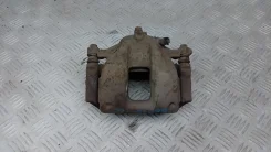 ������� ��������� �������� ����� Honda CR-V 2008 [OEP19K701] 45019SWWG00 ����