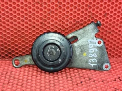 ���������� ����� ���������� Nissan Pathfinder R50 VQ35DE 11925AG30A Nissan Pathfinder 11925AG30A ����