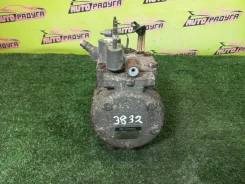 ���������� ������������ GS171, GS171W Toyota, Lexus, Altezza, Altezza GITA, �Chaser, �Cresta, �Crown, �IS200, �MARK II, MARK II BLIT, Verossa [883202A...
