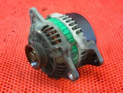 ��������� Hyundai Santa Fe SM G4JP 37300-38310 Hyundai Santa Fe 3730038310 ����