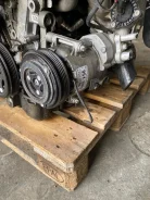 ���������� ������������ Opel Meriva 2 (B) 2013 [999593996016] 13412250 ����