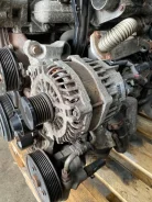 ��������� Opel Movano 2 (B) 2013 [999593996006] 231001822R ����