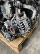 ��������� Renault Master 2 2006 [999593995983] 8200190721 ����
