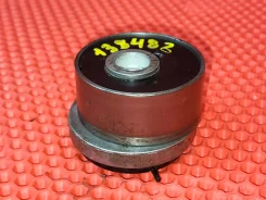 ���������� ����� ���������� Chevrolet Aveo T300 F16D4 55574864 Chevrolet Aveo 55574864 ����