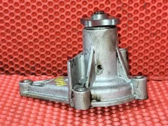 ����� ������� Hyundai Accent LC2 G4EC-G 25100-26900 Hyundai Accent 2510026900 ����