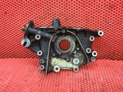 ����� �������� Hyundai Accent LC G4ED-G 21310-26801 Hyundai Accent 2131026801 ����