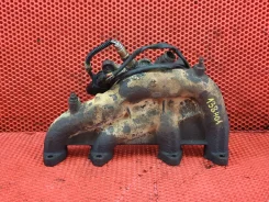 ��������� ��������� Volkswagen Beetle 9C1, 1C1 BFS 06A253031AK Volkswagen Beetle 06A253031AK ����