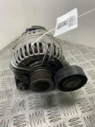 ��������� BMW 5 E60/E61 2004 [999593990164] 7519721 ����