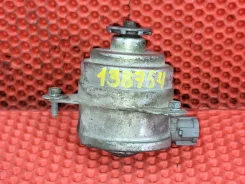 ����� ����������� Mazda Mazda3 BL Z6 L32715150 Mazda Mazda3 L32715150 ����