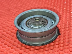����� �������� ��� Volkswagen Beetle 9C1, 1C1 BFS 06A109479C Volkswagen Beetle 06A109479C ����