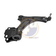 ����� �������� 4U LRG10669 - LRG10669 ����