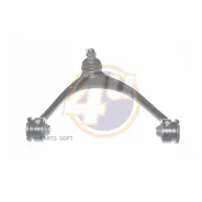 ����� �������� 4U LXG48812 - LXG48812 ����