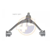 ����� �������� 4U LXG59962 - LXG59962 ����
