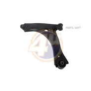 ����� �������� 4U FRG11822 - FRG11822 ����
