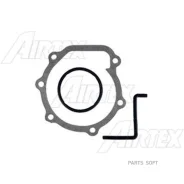 ����� ������� Subaru Forester 2 5 21111-AA290 / 21111-AA310 Airtex WPA2003 - WPA2003 ����