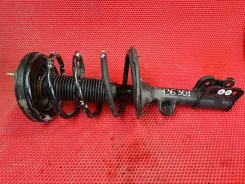 ����������� �������� ������ Hyundai Santa Fe CM D4EB-V 54660-2B000 Hyundai Santa Fe 546602B000 ����