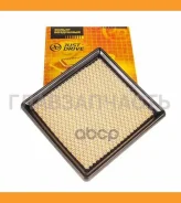 ������ ��������� JDA852V ����