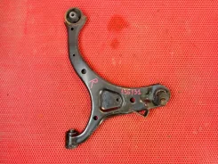 ����� �������� �������� ������ ������ Hyundai Santa Fe CM D4EB-V 54501-2B000 Hyundai Santa Fe 545012B000 ����