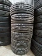 Bridgestone R225