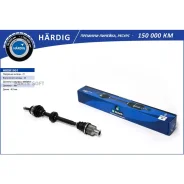 ��� ��������� Bring HBDR1901 - HBDR1901 ����