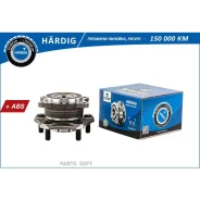 ������� ������ � ��������������� ����������� Bring HBK7916 - HBK7916 ����