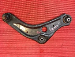 ����� �������� �������� ������ ������ Nissan Qashqai J11 H5FT 545004EA0B Nissan Qashqai 545004EA0B ����