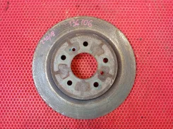 ���� ��������� ������ Nissan Qashqai J11 R9M 432064EA0A Nissan Qashqai 432064EA0A ����