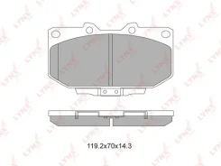 ������� ��������� �������� | ����� | Lynxauto BD5720 BD5720 ����