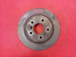 ���� ��������� ������ Nissan Qashqai J11 R9M 432064EA0A Nissan Qashqai 432064EA0A ����