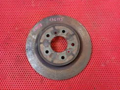 ���� ��������� ������ Nissan Qashqai J11 R9M 432064EA0A Nissan Qashqai 432064EA0A ����