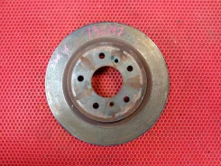 ���� ��������� ������ Nissan Qashqai J11 R9M 432064EA0A Nissan Qashqai 432064EA0A ����