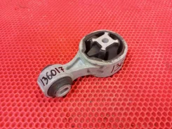 ������� ��� ������� ������ Nissan Qashqai J11 R9M 11350-4BA0A Nissan Qashqai 113504BA0A ����