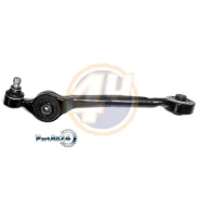 ����� AUDI 100/A6 91-97 ���. ����. ���. 4U AUD10170 AUD10170 ����