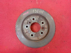 ���� ��������� ������ Nissan Qashqai J11 R9M 432064EA0A Nissan Qashqai 432064EA0A ����
