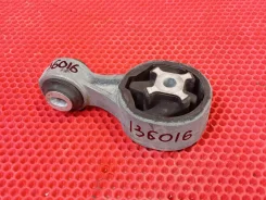 ������� ��� ������� ������ Nissan Qashqai J11 R9M 11350-4BA0A Nissan Qashqai 113504BA0A ����