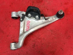 ����� �������� ������ ������� ����� Nissan Murano Z51 VQ35DE 55502-1JA0A Nissan Murano 555021JA0A ����